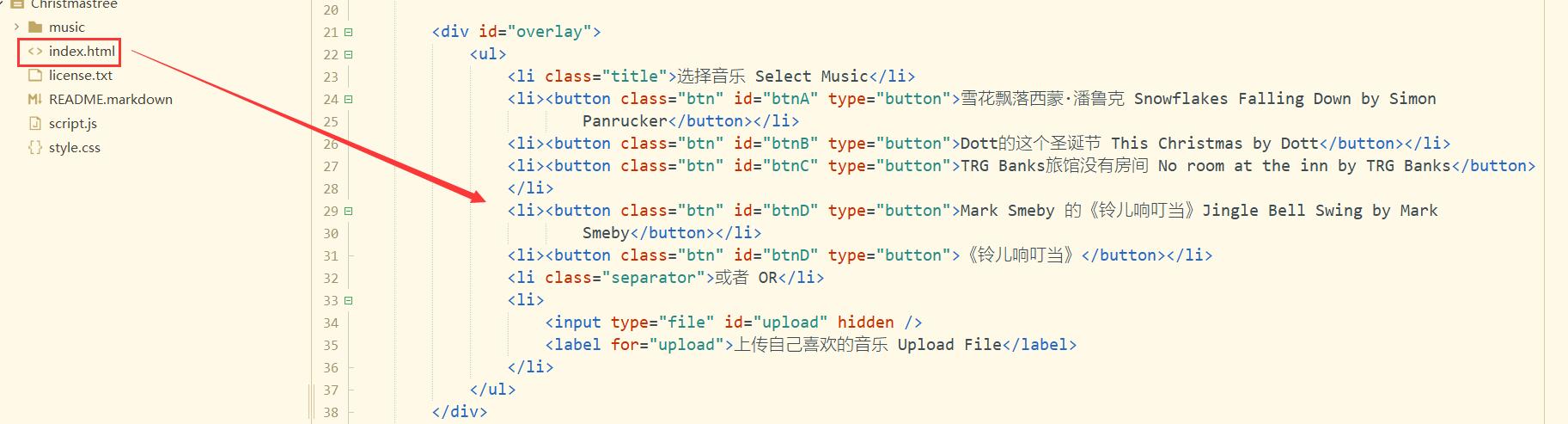 button按钮